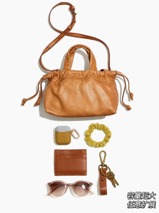 【28折！】【$30 买真皮包包】