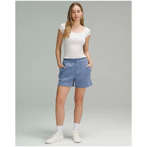 【有白色】$29，免运