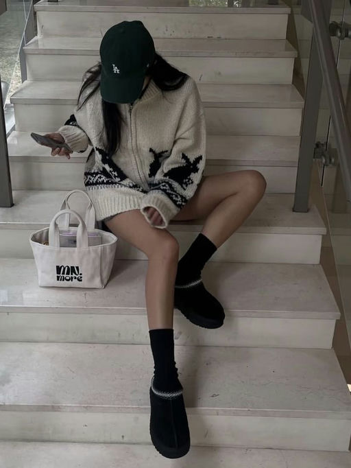 【Tazz 罕见折】光速断码！