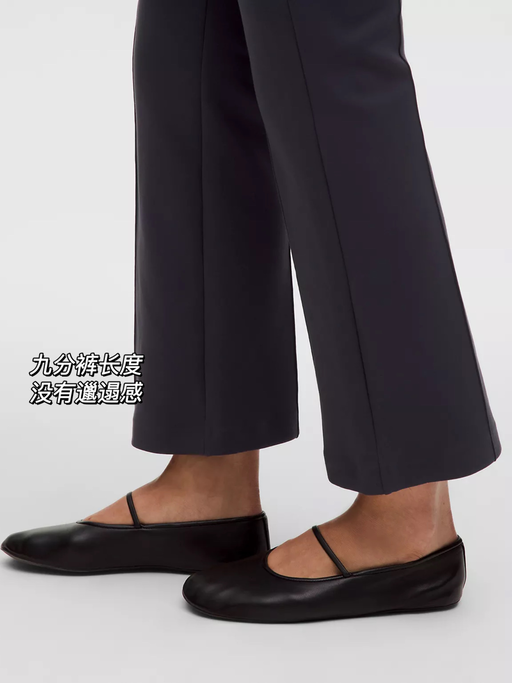 【二降！】【$59，免运】