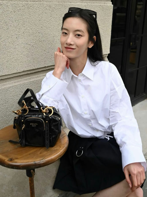 【59折】小📕热门