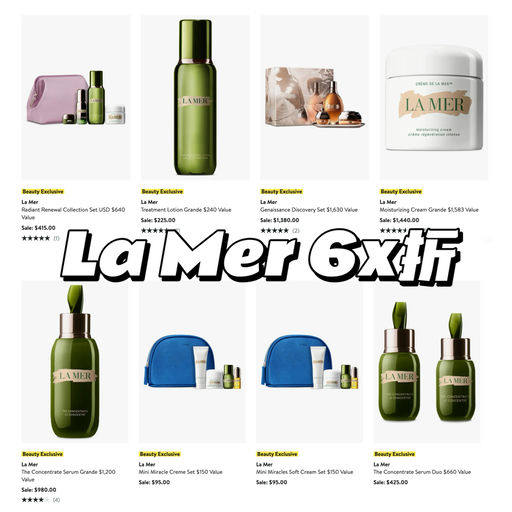 【狂欢预告】提前加车