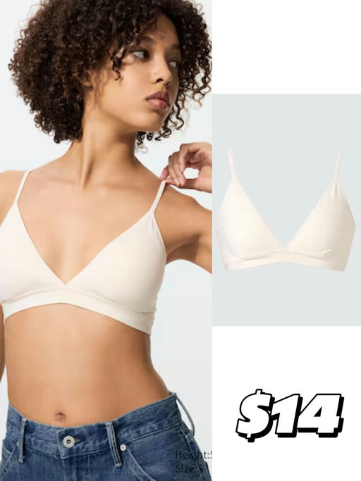 🥁【$29封顶！】【优衣库黑五】