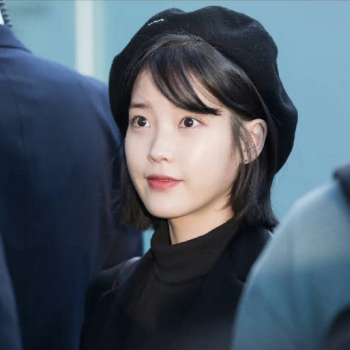 【Kangol 5折封顶】 IU 同款，$32