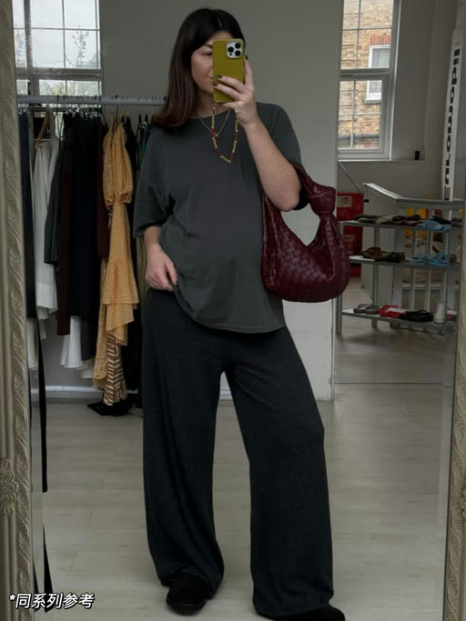 【68折】Mini Jodie补货