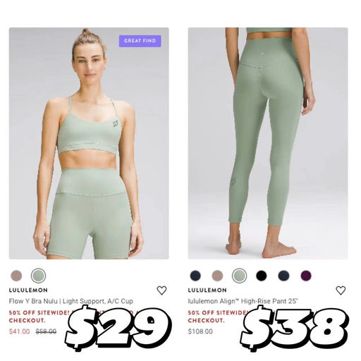 【快来！】大量Scuba 2x折