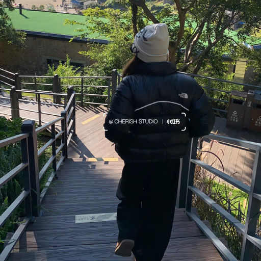 【复古典藏款】55折，码全