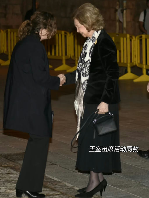 【罕见7折】Puzzle大合集