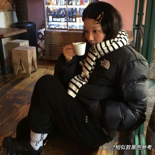 【TNF捡漏】3折起，免运免退