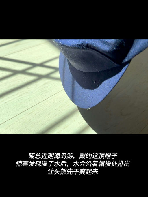 【喵总同款】全网最好价！