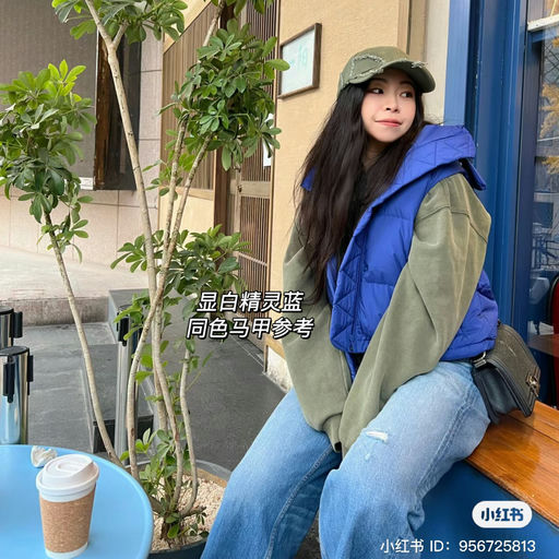 【前所未见史低！】39折起，还有黄金码