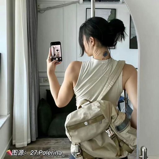 【Prada平替】断货王7x折