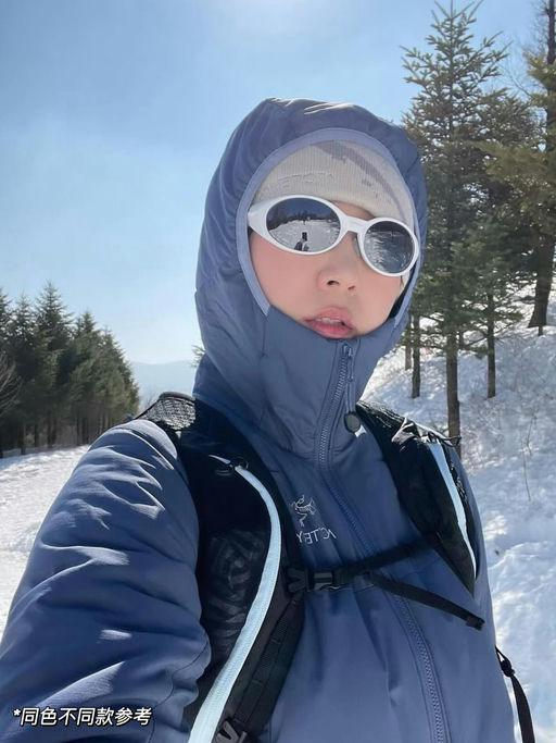 【7折】有口皆碑