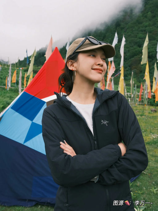 【8折】性能更上一层楼