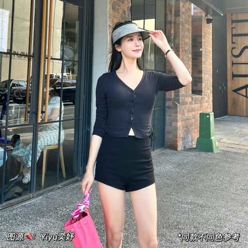 【假装艺考生】有奶茶色/意式咖啡