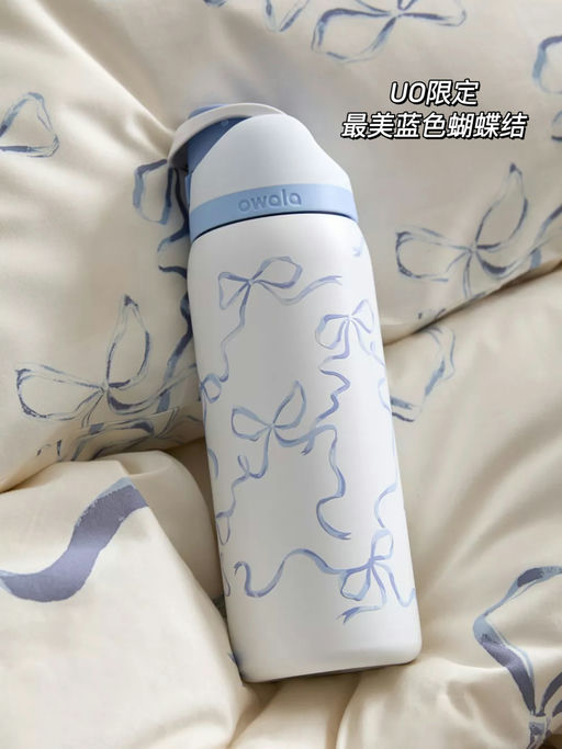 【最高颜值】3427人已购