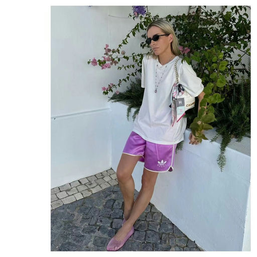 【Bug价】The Row平替