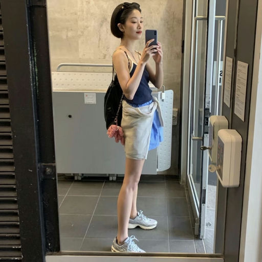 【需手速】Kayano 14 补货！