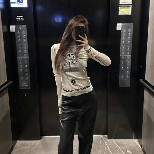 【浪漫鬼才】Jean Paul Gautier，5折