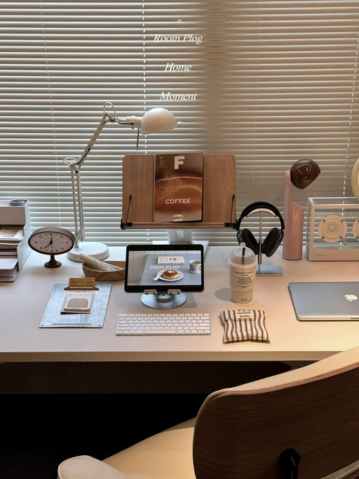 【首次】【Ipad Pro 5折！】