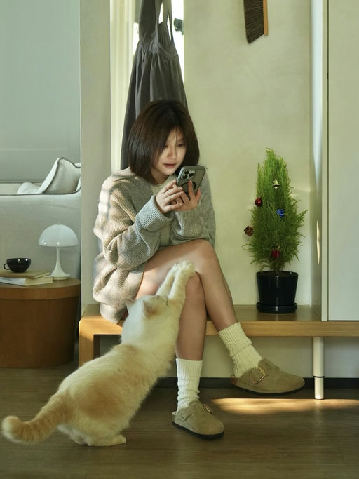 【折扣困难户】【Boston 7折】