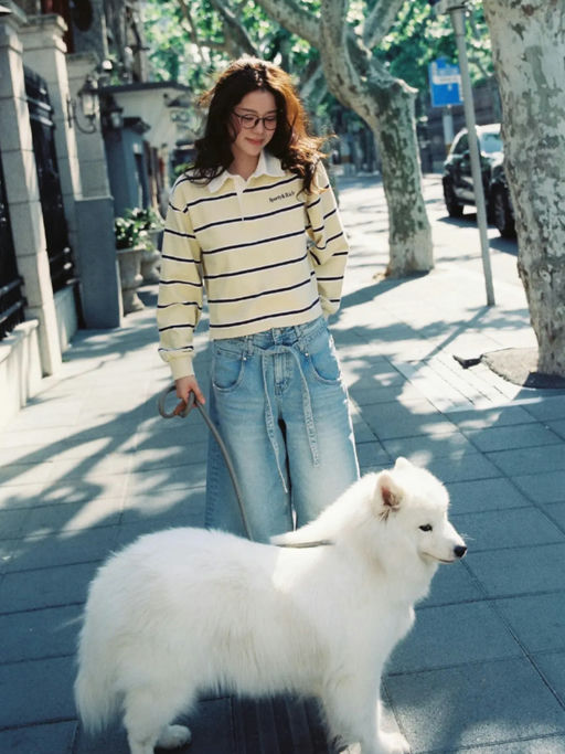 【娜比同款】7折，一件就免运