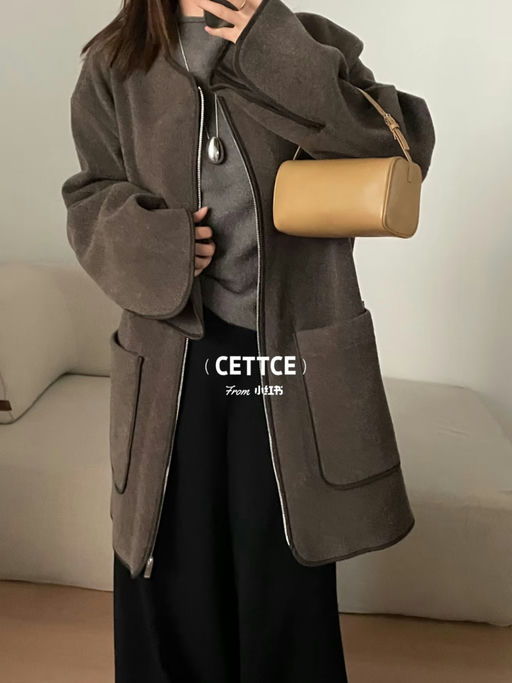 【49折】TTM式极简