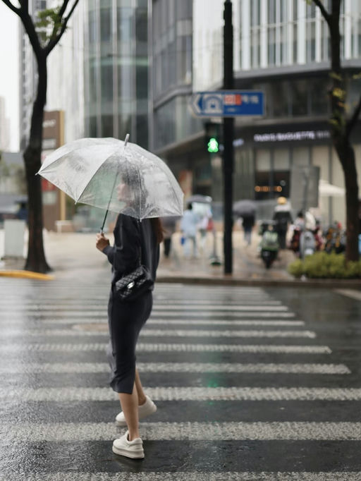 【再降！39折！】【好穿到喵喵入了2色】