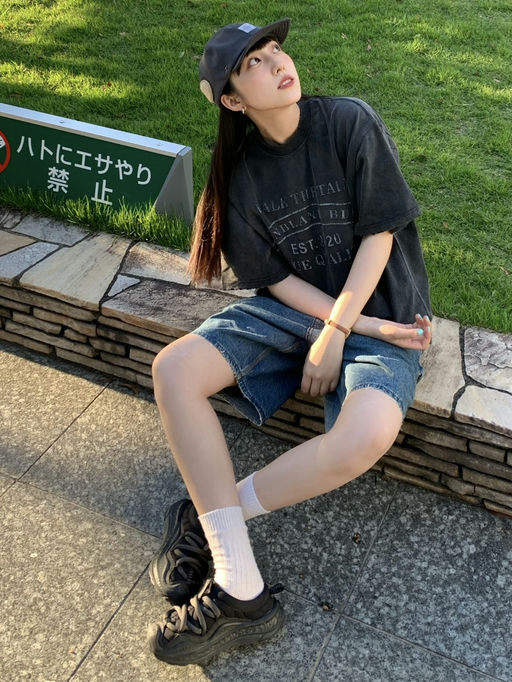 【Hoka 67折】【恢复线最新款】