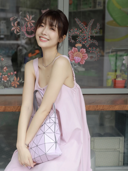 【手刀去！】Baobao，一律6折