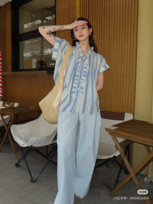 【低过小号】史低6折