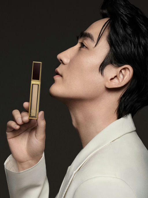 【TF 5折】【Bloomingdales 货好全！】