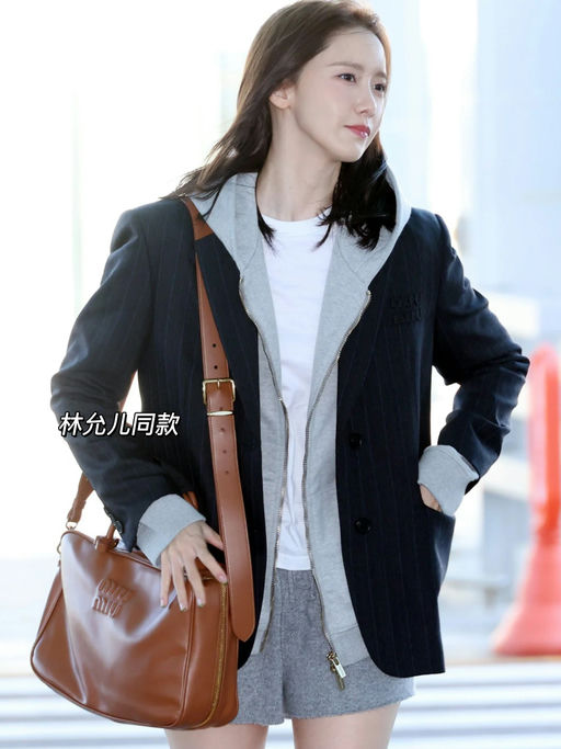 【之前被抢光】64折！