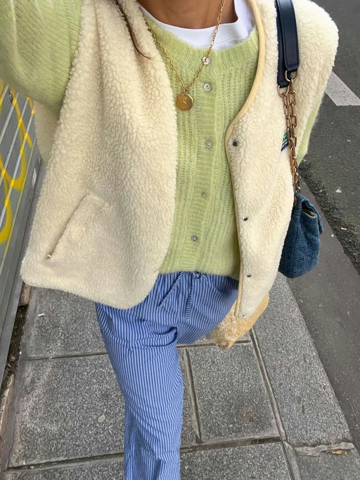 【全网最好价】合68折