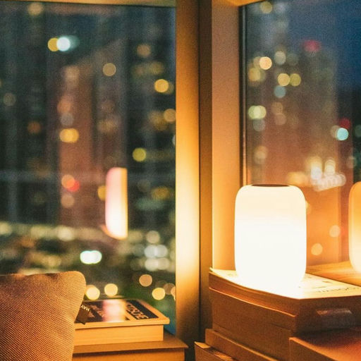 【喵喵宝藏款】最好用的小灯