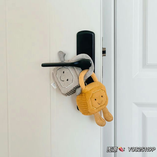 【一眨眼就断货】龙年/情人节好礼