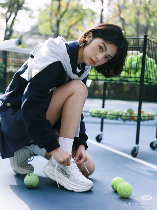 【更新迭代啦！】Bondi 9上架！