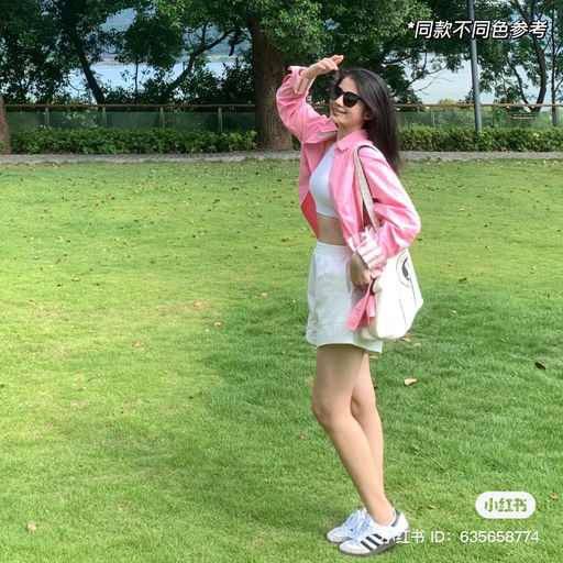 【首次下折】容量王者