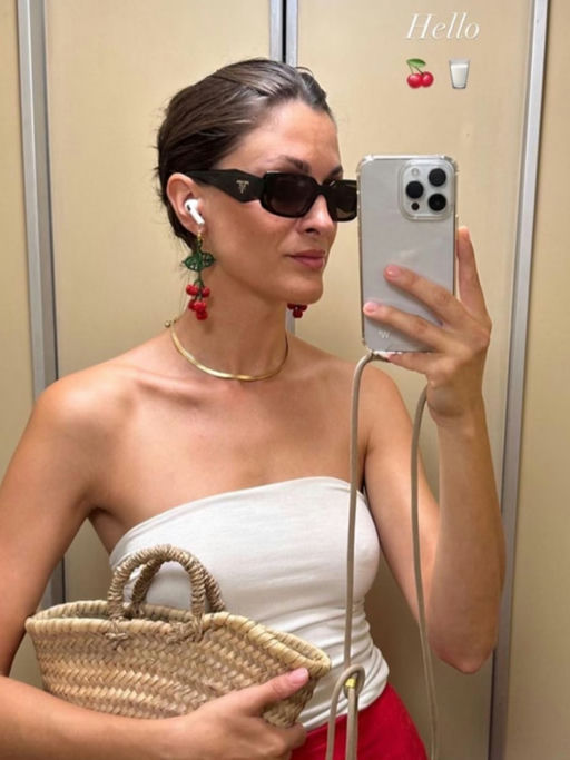 【47折】方圆脸天菜