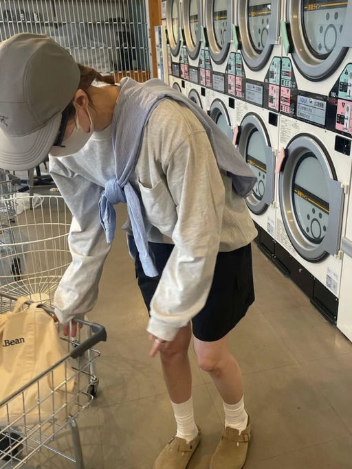 【窄版补货】8折Bug价