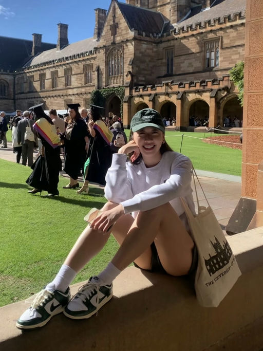 【Dunk 春夏热门色】【$78，免运】