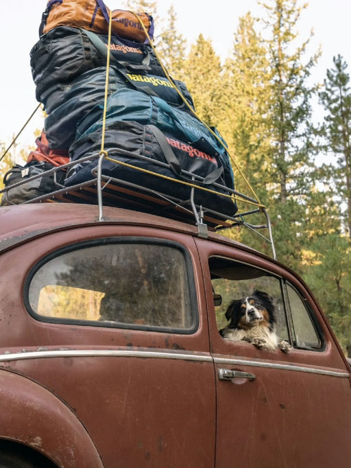 【Pata 驮包】【史低7折】