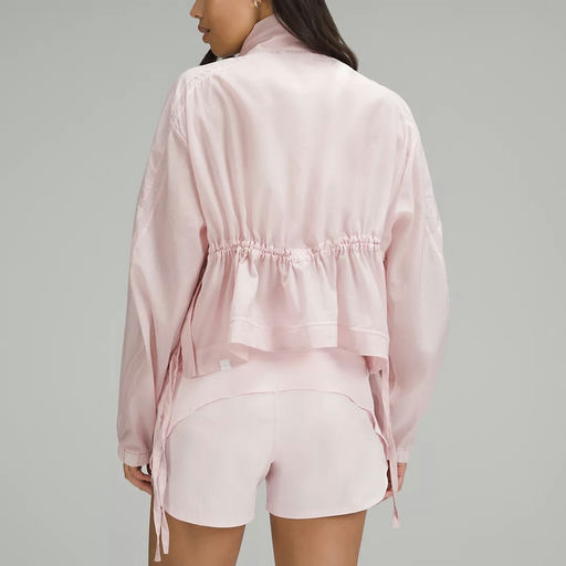 【韩系防晒服】上新即下折？！