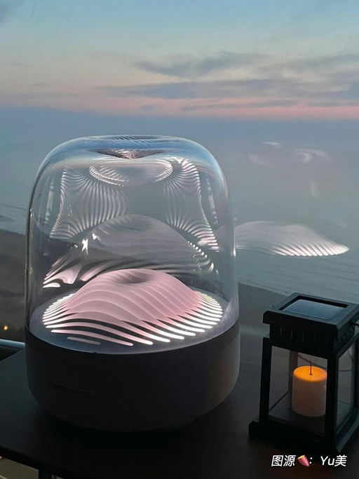 【黑五价返场】已卖1000+件