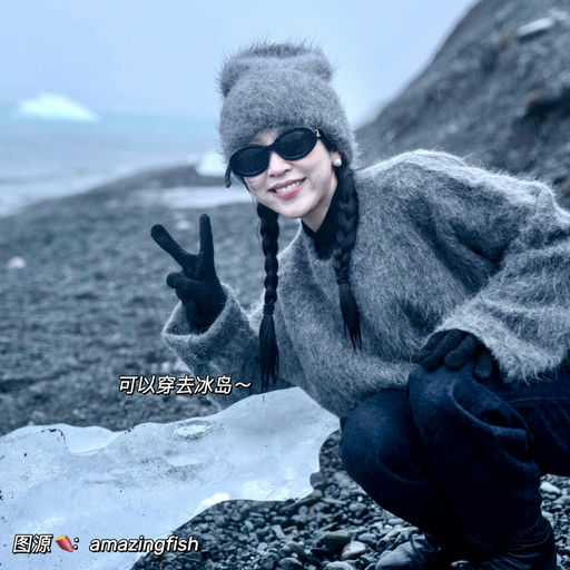 【6x折】Celine平替