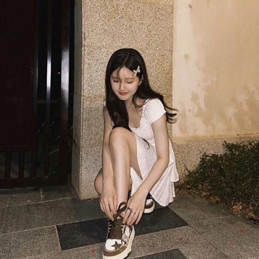 【春夏预备役】辣妹战裙，一律75折