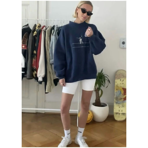 【卫衣/衬衣绝配】$39，免运