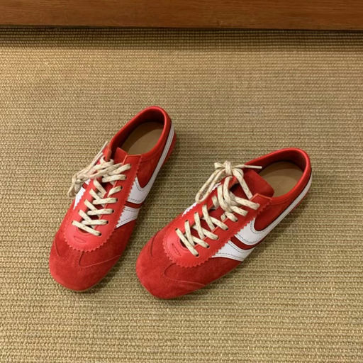 【字少事大】DVN德训，补货