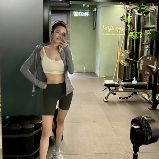 【王紫璇同款】绝美牛仔蓝