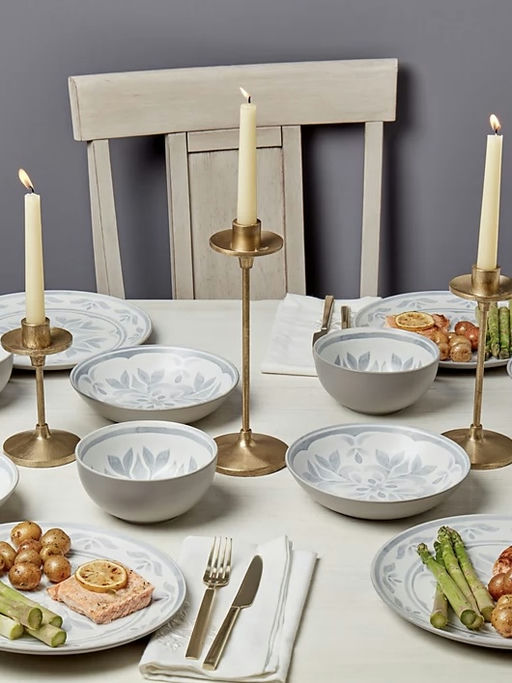 【Fine dining 品质】【26折！】